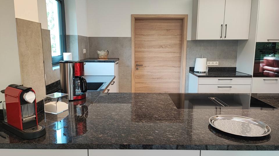 Einfamilienhaus Gerbrunn - 4.5 Zimmer, 171 m&sup2;, 910.000&euro; | Angebot:27137158