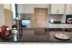 Einfamilienhaus Gerbrunn - 4.5 Zimmer, 171 m&sup2;, 910.000&euro; | Angebot:27137158