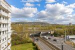 Etagenwohnung Würzburg Heuchelhof - 4 Zimmer, 99 m&sup2;, 1.381&euro; | Angebot:26534789