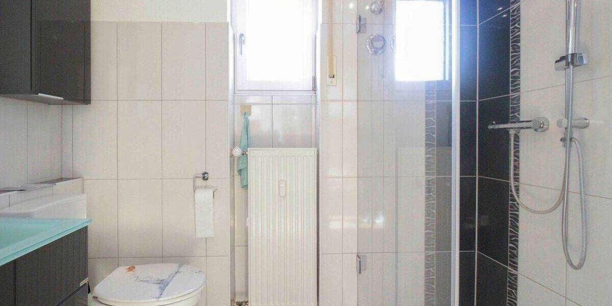 Etagenwohnung Würzburg Lengfeld - 3 Zimmer, 89 m&sup2;, 275.000&euro; | Angebot:26081197