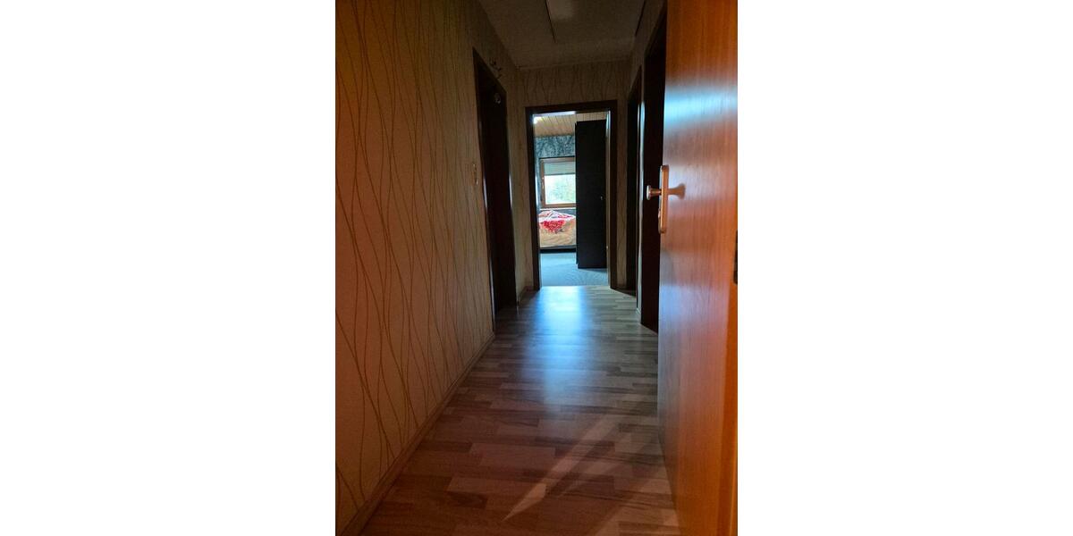 Mehrfamilienhaus, Wohnhaus Karlstadt - 11 Zimmer, 220 m&sup2;, 325.000&euro; | Angebot:25976551