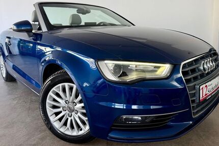 Audi A3 145.000 km 11.990 &euro; Würzburg 97080