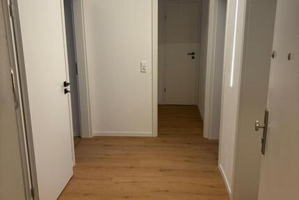 Wohnung Werneck - 3 Zimmer, 75 m&sup2;, 780&euro; | Angebot:24946654