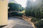 Erdgeschoßwohnung Tauberbischofsheim - 3 Zimmer, 85 m&sup2;, 1.230&euro; | Angebot:26155611
