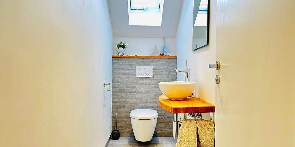 Mehrfamilienhaus, Wohnhaus Rimpar - 7 Zimmer, 180 m&sup2;, 795.000&euro; | Angebot:24834435