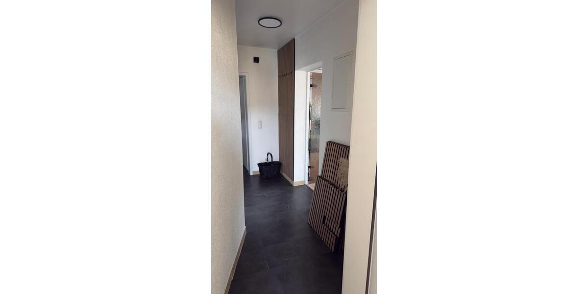 Dachgeschoßwohnung Tauberbischofsheim - 3 Zimmer, 75 m&sup2;, 800&euro; | Angebot:26690180