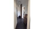 Dachgeschoßwohnung Tauberbischofsheim - 3 Zimmer, 75 m&sup2;, 800&euro; | Angebot:26690180