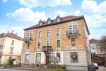 Etagenwohnung Würzburg Steinbachtal - 1.149.000&euro; | Angebot:25676302