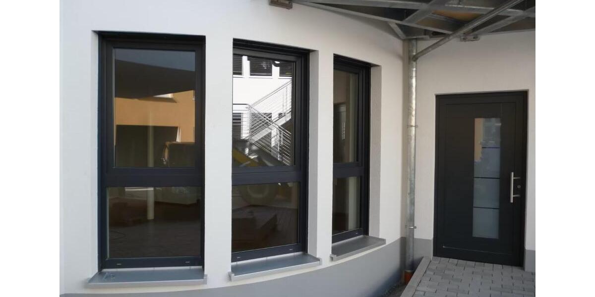 Erdgeschoßwohnung Würzburg Heuchelhof - 2 Zimmer, 70 m&sup2;, 429.000&euro; | Angebot:26676009