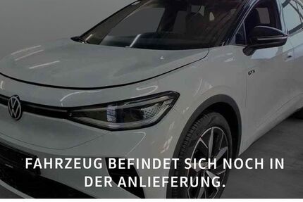 VW ID.5 26.000 km 34.880 € Würzburg 97076