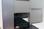 Etagenwohnung Röthlein - 4 Zimmer, 155 m&sup2;, 1.550&euro; | Angebot:26579840