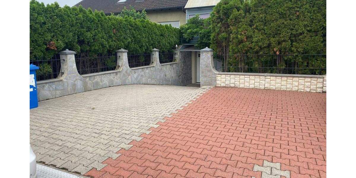 Einfamilienhaus Kitzingen - 7 Zimmer, 287 m&sup2;, 719.000&euro; | Angebot:25987663