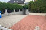 Einfamilienhaus Kitzingen - 7 Zimmer, 287 m&sup2;, 719.000&euro; | Angebot:25987663