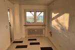 Etagenwohnung Marktsteft - 2 Zimmer, 110 m&sup2;, 980&euro; | Angebot:26335494