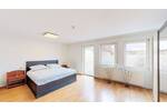 Etagenwohnung Marktbreit - 2 Zimmer, 90 m&sup2;, 298.000&euro; | Angebot:26642235