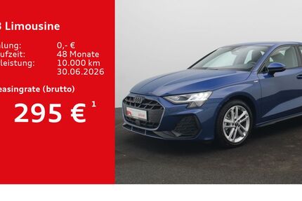 Audi A3 29.000 km 33.680 &euro; Würzburg 97076