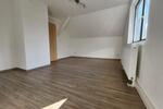 Etagenwohnung Wittighausen - 5 Zimmer, 108 m&sup2;, 950&euro; | Angebot:26676229