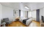 Reihenendhaus Würzburg Rottenbauer - 5 Zimmer, 150 m&sup2;, 445.000&euro; | Angebot:26500627