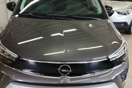 Opel Crossland (X) 29.500 km 18.500 &euro; Grafenrheinfeld 97506