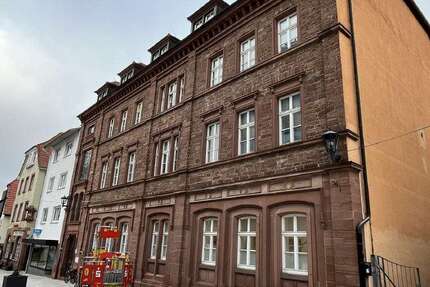 Sonstige Tauberbischofsheim - 1.195.000&euro; | Angebot:24850994