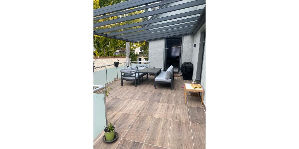 Doppelhaushälfte Estenfeld - 12 Zimmer, 199 m&sup2;, 599.999&euro; | Angebot:26719233