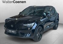 Gebrauchtwagen Volvo XC40