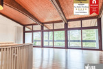 Einfamilienhaus Würzburg Steinbachtal - 4 Zimmer, 156 m&sup2;, 895.000&euro; | Angebot:25703490