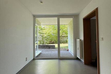 Wohnung Gerbrunn - 3 Zimmer, 80 m&sup2;, 954&euro; | Angebot:26410345