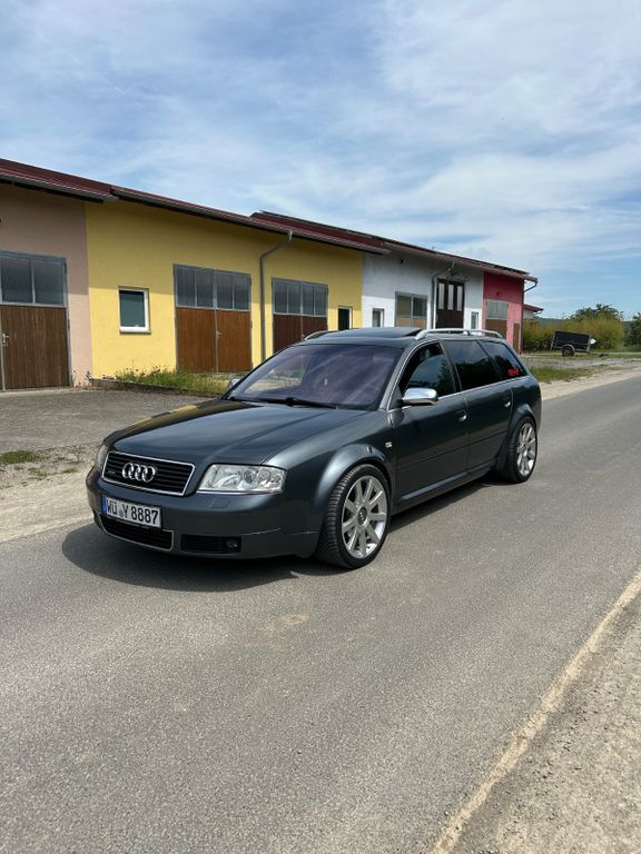 A6