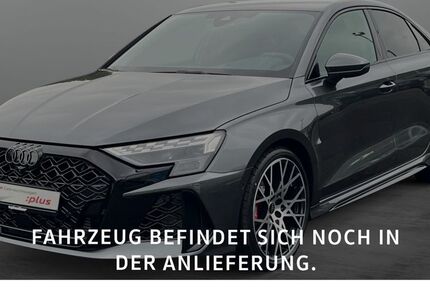 Audi RS3 5.000 km 74.980 &euro; Kitzingen 97318