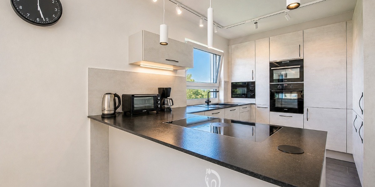 Exklusive 4-Zimmer-Wohnung mit großzügiger Terrasse in hochwertiger Ausstattung - Erdgeschoßwohnung Höchberg | Angebot:27224910