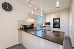 Exklusive 4-Zimmer-Wohnung mit großzügiger Terrasse in hochwertiger Ausstattung - Erdgeschoßwohnung Höchberg | Angebot:27224910
