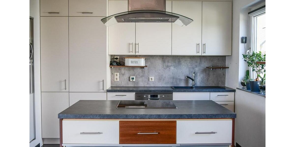 Einfamilienhaus Großrinderfeld - 545.000&euro; | Angebot:27000075
