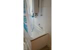 Erdgeschoßwohnung Würzburg - 2 Zimmer, 60 m&sup2;, 800&euro; | Angebot:26649497