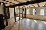 Mehrfamilienhaus, Wohnhaus Tauberbischofsheim - 8 Zimmer, 300 m&sup2;, 192.500&euro; | Angebot:25706844