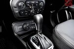 Renegade S+ 1.3l A/T 4xe Allrad Panorama Navi