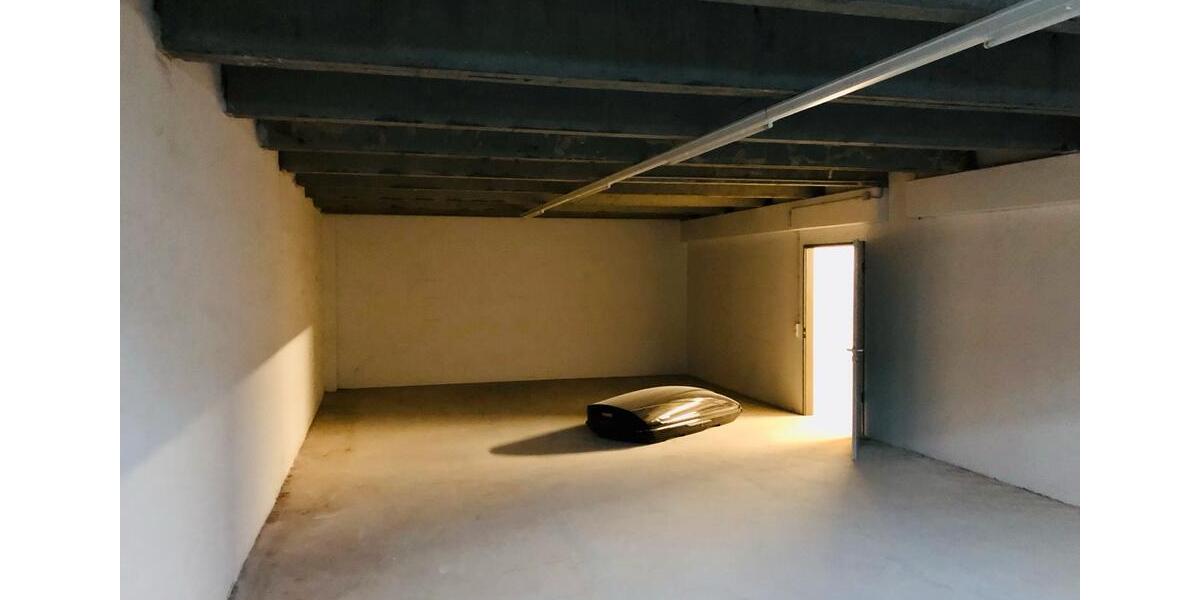 Gewerbeobjekt Würzburg Sanderau - 4.130&euro; | Angebot:24966274