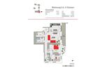 Hochparterre Würzburg Steinbachtal - 3 Zimmer, 122 m&sup2;, 1.587&euro; | Angebot:26068870