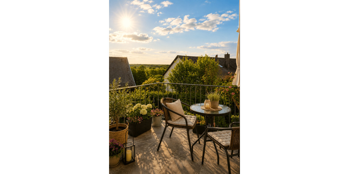 Doppelhaushälfte Kürnach - 5 Zimmer, 140 m&sup2;, 525.000&euro; | Angebot:26712227