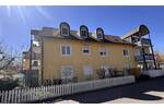 Etagenwohnung Würzburg Versbach - 2 Zimmer, 51 m&sup2;, 179.000&euro; | Angebot:26879108