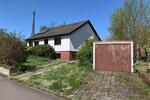 Einfamilienhaus Karlstadt - 4 Zimmer, 155 m&sup2;, 250.000&euro; | Angebot:26578366