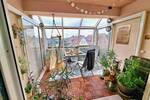 Etagenwohnung Kist - 3 Zimmer, 97 m&sup2;, 338.000&euro; | Angebot:26617531