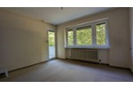 Hochparterre Würzburg Lindleinsmühle - 5 Zimmer, 104 m&sup2;, 379.000&euro; | Angebot:27221365