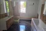 Etagenwohnung Tauberbischofsheim - 4 Zimmer, 115 m&sup2;, 1.600&euro; | Angebot:26649621