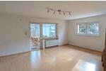 Mehrfamilienhaus, Wohnhaus Albertshofen - 10 Zimmer, 236 m&sup2;, 595.000&euro; | Angebot:26385831