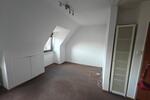 Dachgeschoßwohnung Höchberg - 1 Zimmer, 25 m&sup2;, 89.000&euro; | Angebot:26163916
