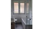 Erdgeschoßwohnung Würzburg Dürrbachau - 4 Zimmer, 106 m&sup2;, 1.500&euro; | Angebot:26533142