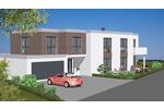 Einfamilienhaus Würzburg - 10 Zimmer, 224 m&sup2;, 890.000&euro; | Angebot:26619063