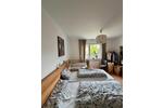Erdgeschoßwohnung Gerbrunn - 4 Zimmer, 136 m&sup2;, 1.450&euro; | Angebot:26566782
