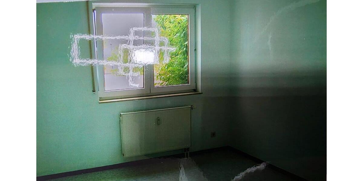 Erdgeschoßwohnung Kitzingen - 4 Zimmer, 88 m&sup2;, 325.000&euro; | Angebot:25424222